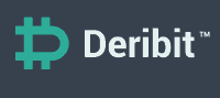 Deribit